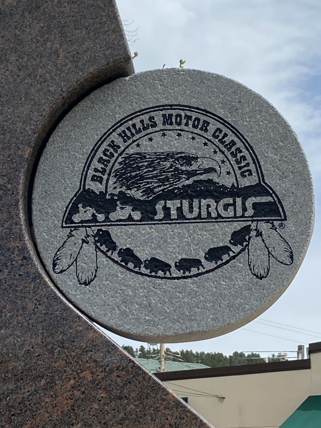 2022/05(May)/VA-SAVD-Sturgis-SD-plus-parents/640x480_2022-05-17-Sturgis-SD-27.JPG