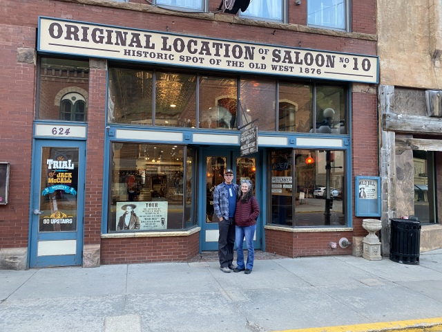 2022-05-18-Sturgis-SD-WildBillHickock-Saloon-No10-03-Travis-Suzi.JPG