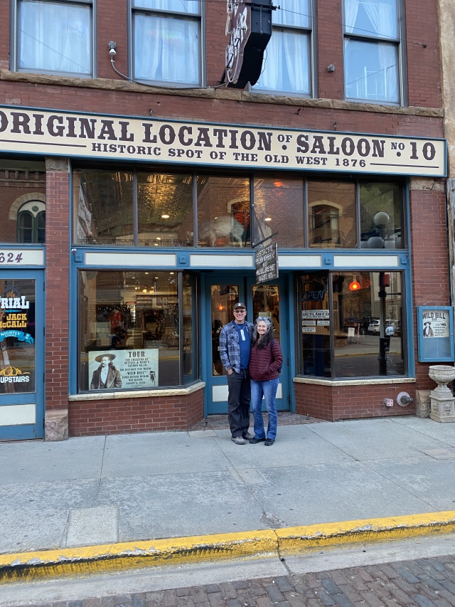 2022/05(May)/VA-SAVD-Sturgis-SD-plus-parents/640x480_2022-05-18-Sturgis-SD-WildBillHickock-Saloon-No10-04-Travis-Suzi.JPG