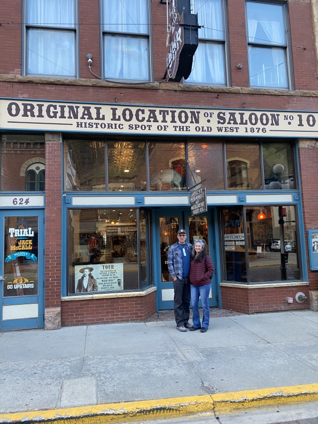 2022/05(May)/VA-SAVD-Sturgis-SD-plus-parents/640x480_2022-05-18-Sturgis-SD-WildBillHickock-Saloon-No10-05-Travis-Suzi.JPG