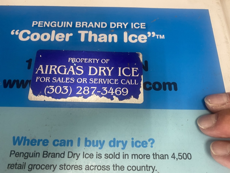 2022/05(May)/VA-SAVD-Sturgis-SD-plus-parents/800x600_2022-05-16-Sturgis-SD-23-Dry-Ice.JPG