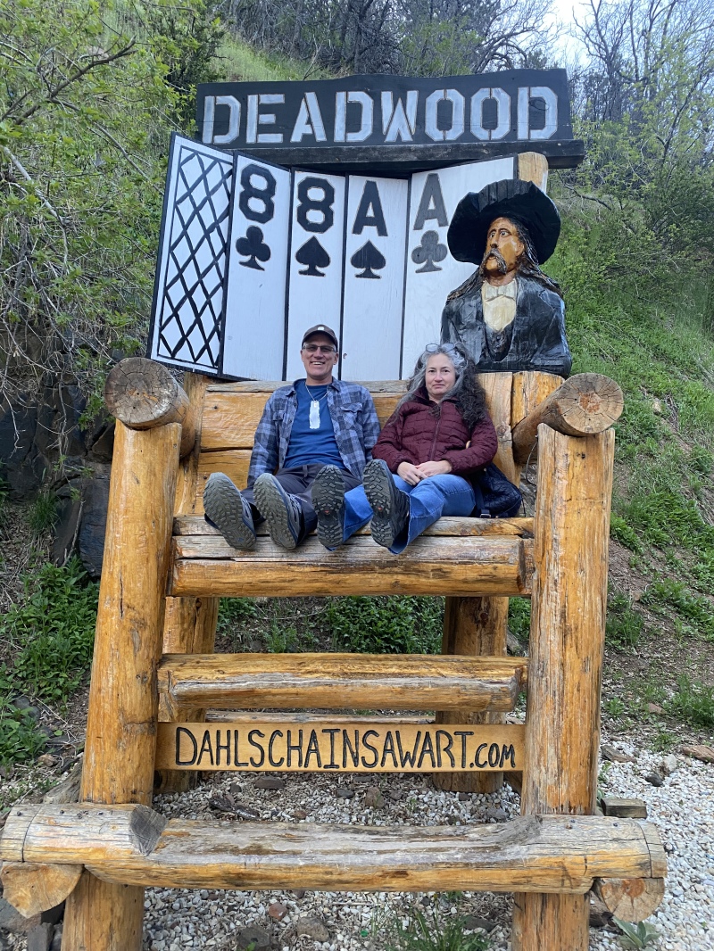 2022/05(May)/VA-SAVD-Sturgis-SD-plus-parents/800x600_2022-05-18-Deadwood-SD-big-chair-01-Travis-Suzi.JPG