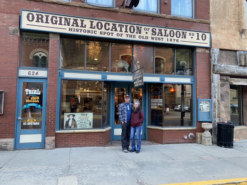 2022/05(May)/VA-SAVD-Sturgis-SD-plus-parents/800x600_2022-05-18-Sturgis-SD-WildBillHickock-Saloon-No10-02-Travis-Suzi.JPG