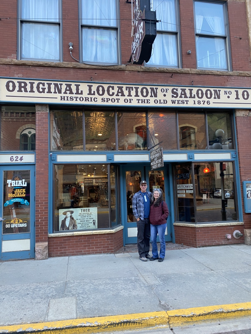 2022/05(May)/VA-SAVD-Sturgis-SD-plus-parents/800x600_2022-05-18-Sturgis-SD-WildBillHickock-Saloon-No10-05-Travis-Suzi.JPG
