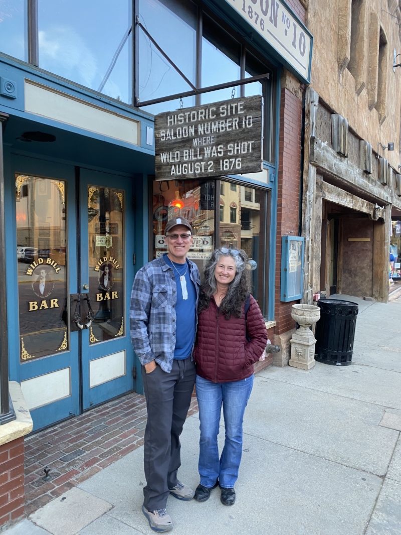 2022/05(May)/VA-SAVD-Sturgis-SD-plus-parents/800x600_2022-05-18-Sturgis-SD-WildBillHickock-Saloon-No10-06-Travis-Suzi.JPG