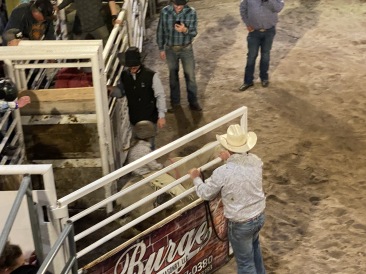 2022-05-14-Sturgis-SD-03-Bull-Riding-Rodeo.JPG