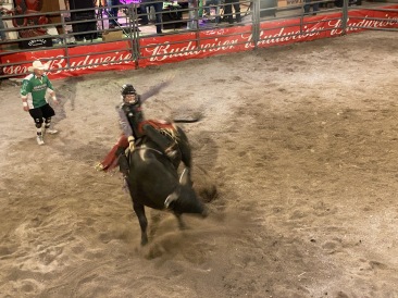2022-05-14-Sturgis-SD-11-Bull-Riding-Rodeo.JPG