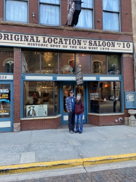 2022-05-18-Sturgis-SD-WildBillHickock-Saloon-No10-04-Travis-Suzi.JPG