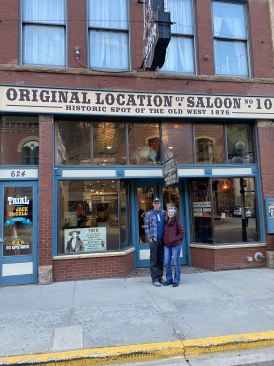 2022-05-18-Sturgis-SD-WildBillHickock-Saloon-No10-05-Travis-Suzi.JPG