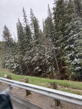 2022-05-19-Sturgis-SD-50-snow-on-the-way-home.JPG