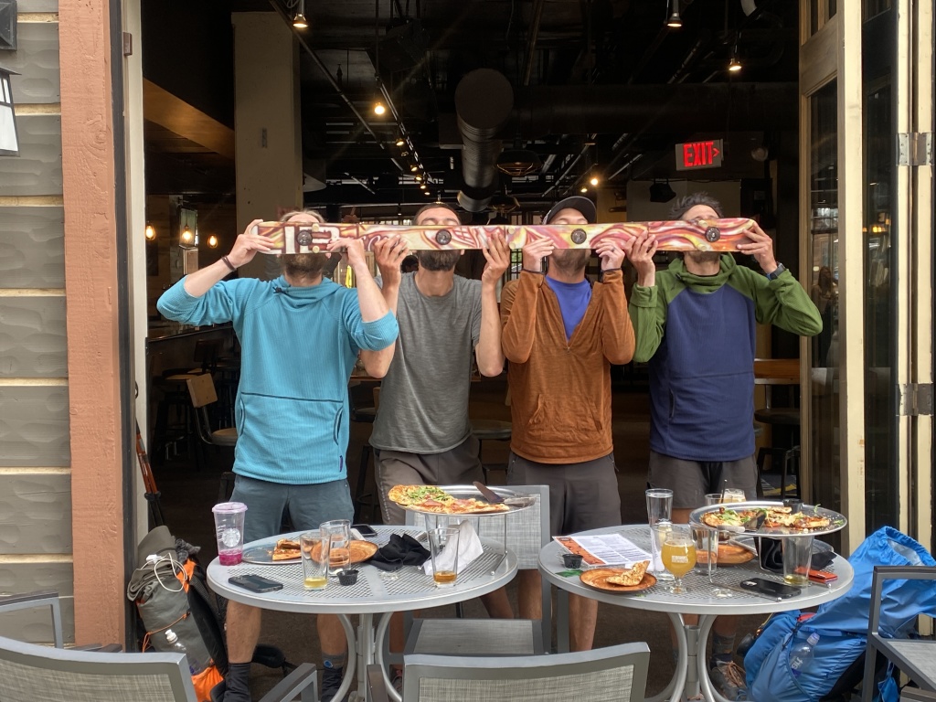 2022/06(June)/CDT-hikers/2022-06-23-CDT-Hikers-01-Elliott.JPG