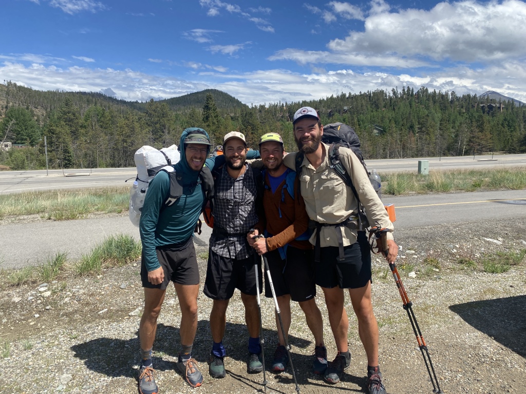 2022/06(June)/CDT-hikers/1024x768_2022-06-24-CDT-Hikers-03-Elliott.JPG