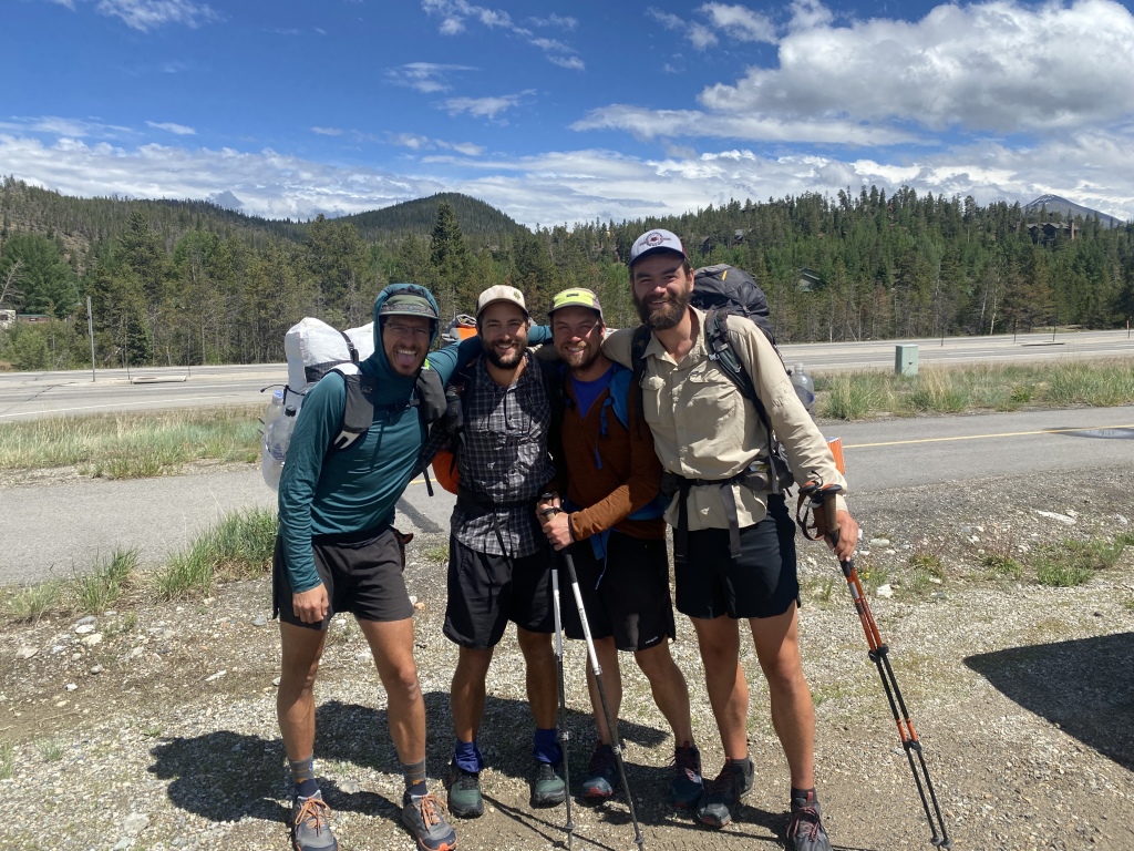 2022/06(June)/CDT-hikers/1024x768_2022-06-24-CDT-Hikers-04-Elliott.JPG