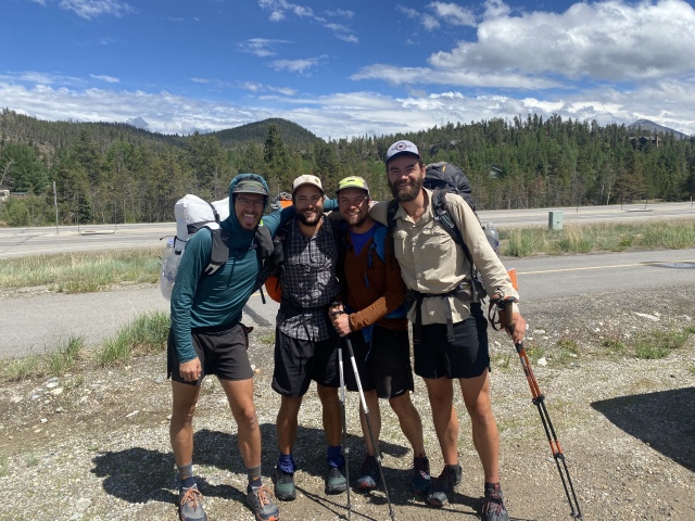 2022/06(June)/CDT-hikers/640x480_2022-06-24-CDT-Hikers-04-Elliott.JPG