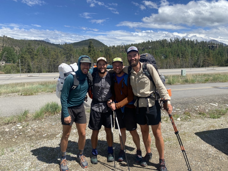 2022/06(June)/CDT-hikers/800x600_2022-06-24-CDT-Hikers-03-Elliott.JPG