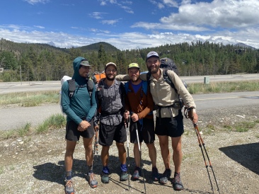 2022-06-24-CDT-Hikers-02-Elliott.JPG