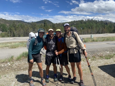 2022-06-24-CDT-Hikers-04-Elliott.JPG
