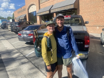 2022-06-24-CDT-Hikers-05.JPG