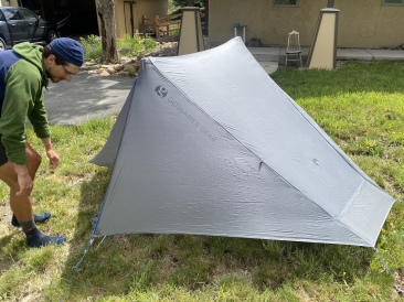 2022-06-24-CDT-Hikers-07.JPG