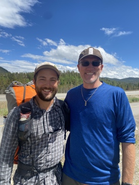 2022-06-24-CDT-Hikers-09-Elliott-Travis.JPG