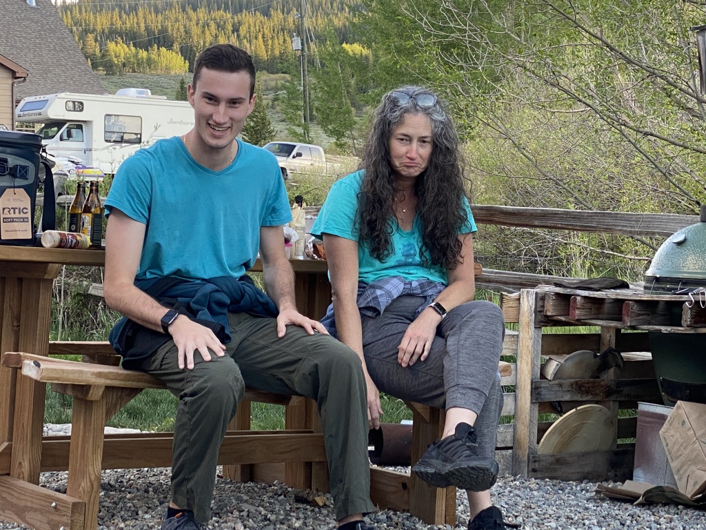 2022/06(June)/Colorado-Chance-Dax-Aditi-Chance/1024x768_2022-06-11-Colorado-022-Chance-Suzi.JPG