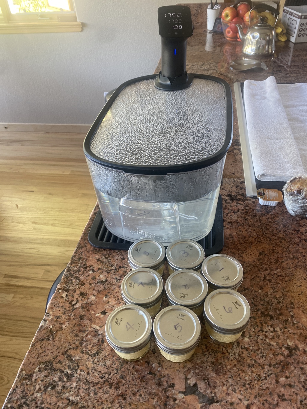 2022/06(June)/Colorado-Chance-Dax-Aditi-Chance/1024x768_2022-06-12-Colorado-023-sousvide.JPG