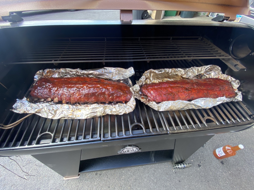2022/06(June)/Colorado-Chance-Dax-Aditi-Chance/1024x768_2022-06-13-Colorado-Ribs.JPG