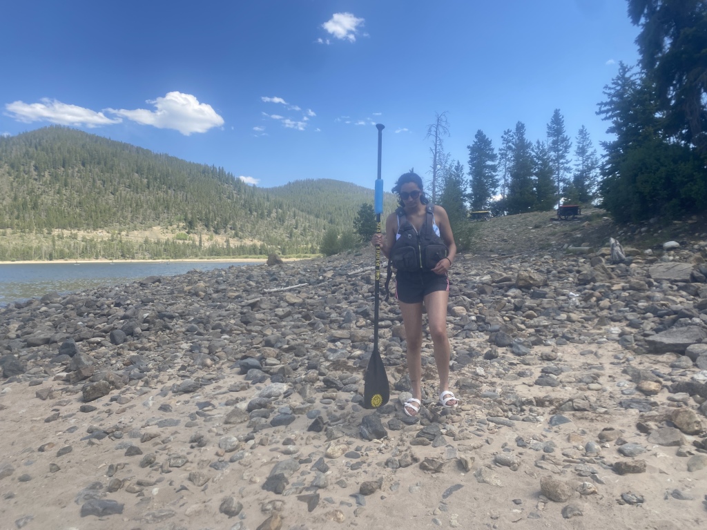 2022/06(June)/Colorado-Chance-Dax-Aditi-Chance/1024x768_2022-06-16-Colorado-SUP-01-Aditi.JPG