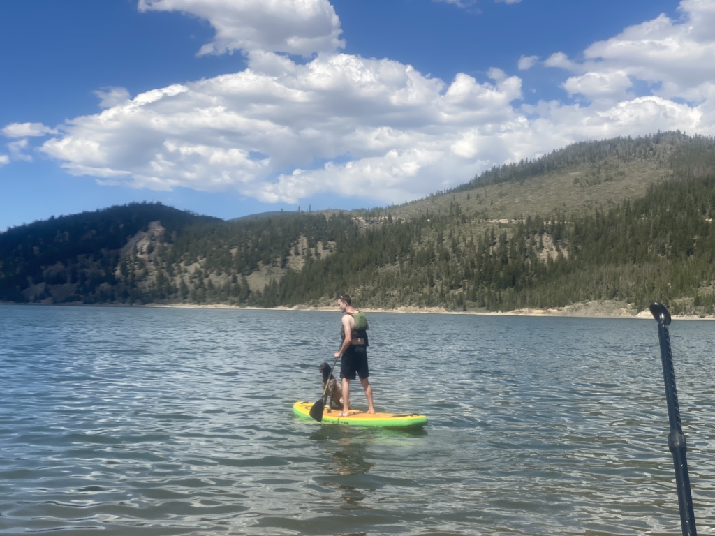 2022/06(June)/Colorado-Chance-Dax-Aditi-Chance/1024x768_2022-06-16-Colorado-SUP-03-Chance-Blaze.JPG