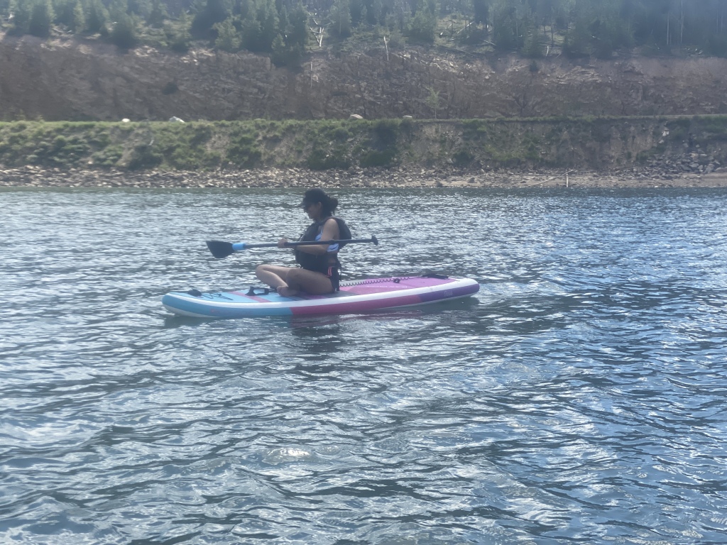 2022/06(June)/Colorado-Chance-Dax-Aditi-Chance/1024x768_2022-06-16-Colorado-SUP-08-Aditi.JPG