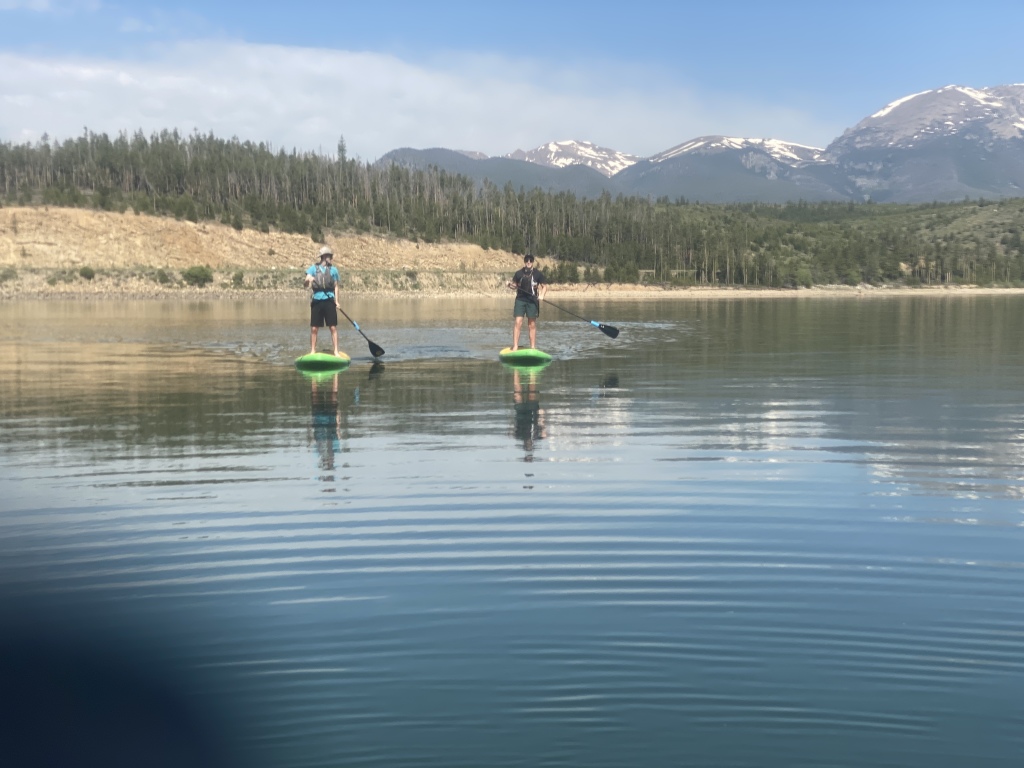 2022/06(June)/Colorado-Chance-Dax-Aditi-Chance/1024x768_2022-06-16-Colorado-SUP-12-Chance-Ian.JPG