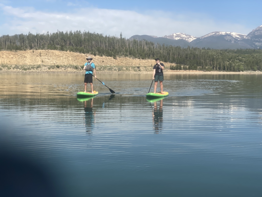 2022/06(June)/Colorado-Chance-Dax-Aditi-Chance/1024x768_2022-06-16-Colorado-SUP-13-Chance-Ian.JPG