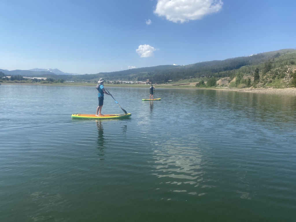 2022/06(June)/Colorado-Chance-Dax-Aditi-Chance/1024x768_2022-06-16-Colorado-SUP-21-Chance-Ian.JPG