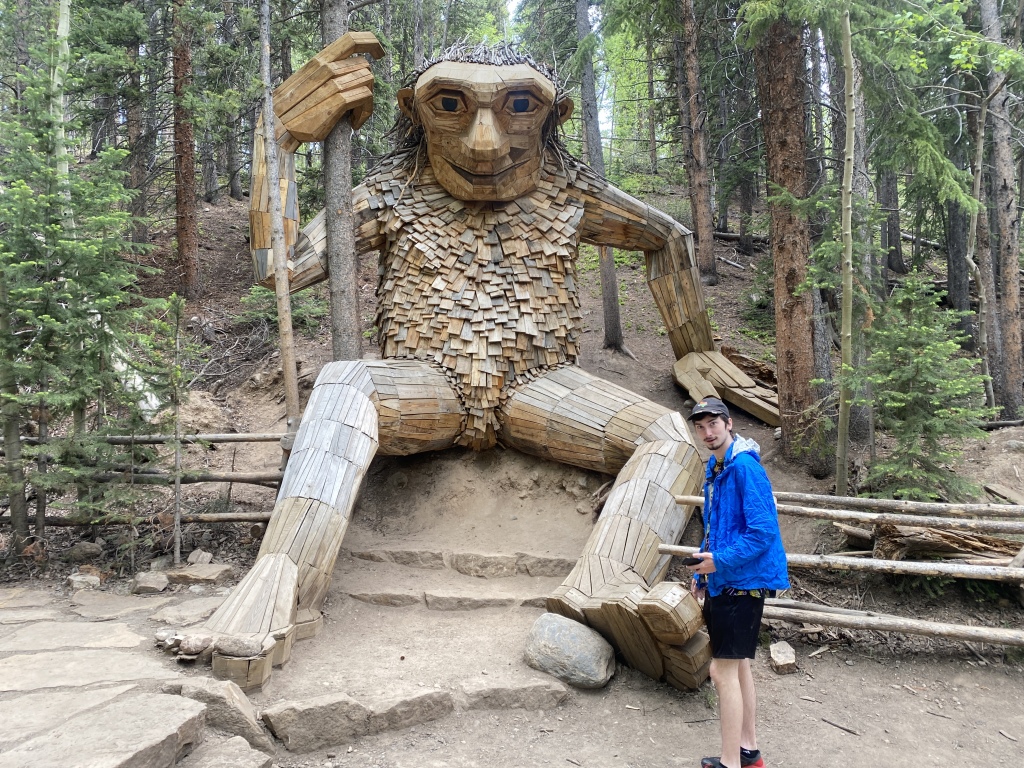 2022/06(June)/Colorado-Chance-Dax-Aditi-Chance/1024x768_2022-06-17-Colorado-Isak-Heartstone-01-Dax.JPG