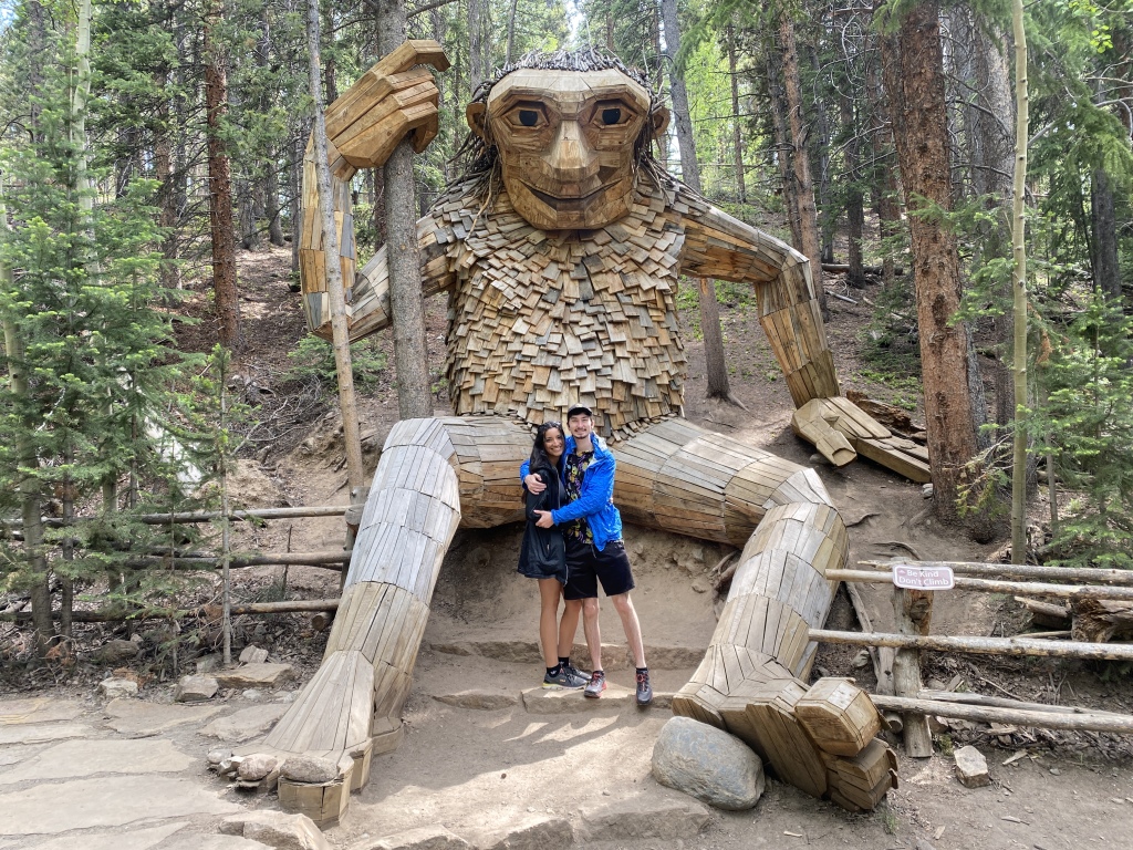 2022/06(June)/Colorado-Chance-Dax-Aditi-Chance/1024x768_2022-06-17-Colorado-Isak-Heartstone-07-Dax-Aditi.JPG