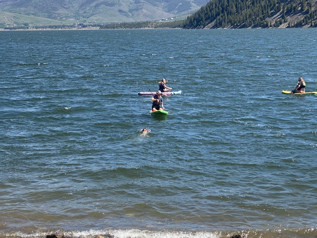 2022-06-23-Colorado-SUP-01-Chance-Zen-Zeta-Blaze.JPG
