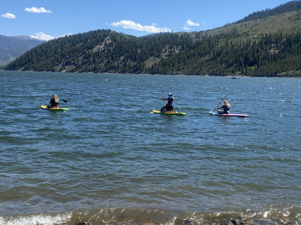 2022-06-23-Colorado-SUP-05-Chance-Zen-Zeta-Blaze.JPG