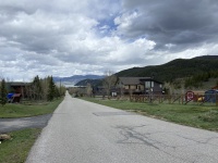 2022/06(June)/Colorado-Chance-Dax-Aditi-Chance/2022-05-31-Colorado-001-House.JPG