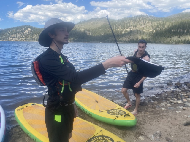 2022/06(June)/Colorado-Chance-Dax-Aditi-Chance/640x480_2022-06-16-Colorado-040-Dax-Chance-SUP.JPG