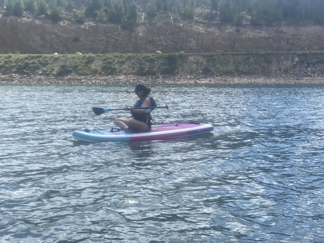 2022/06(June)/Colorado-Chance-Dax-Aditi-Chance/640x480_2022-06-16-Colorado-SUP-08-Aditi.JPG