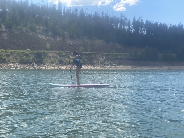 2022/06(June)/Colorado-Chance-Dax-Aditi-Chance/640x480_2022-06-16-Colorado-SUP-10-Aditi.JPG