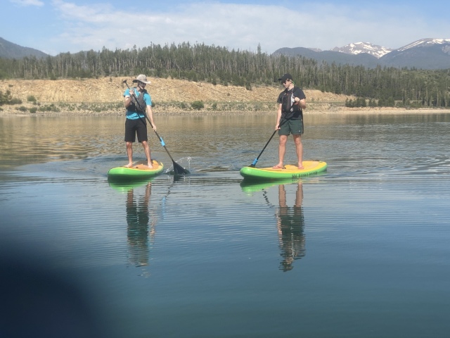2022/06(June)/Colorado-Chance-Dax-Aditi-Chance/640x480_2022-06-16-Colorado-SUP-14-Chance-Ian.JPG