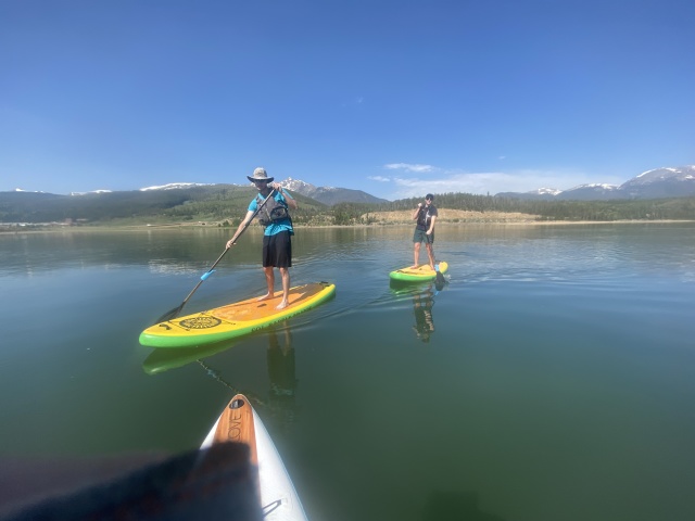 2022/06(June)/Colorado-Chance-Dax-Aditi-Chance/640x480_2022-06-16-Colorado-SUP-17-Chance-Ian.JPG