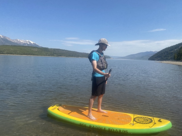 2022/06(June)/Colorado-Chance-Dax-Aditi-Chance/640x480_2022-06-16-Colorado-SUP-19-Chance-Ian.JPG