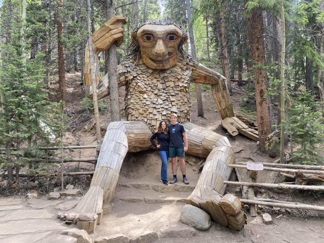 2022/06(June)/Colorado-Chance-Dax-Aditi-Chance/640x480_2022-06-17-Colorado-Isak-Heartstone-03-Ian-Heather.JPG