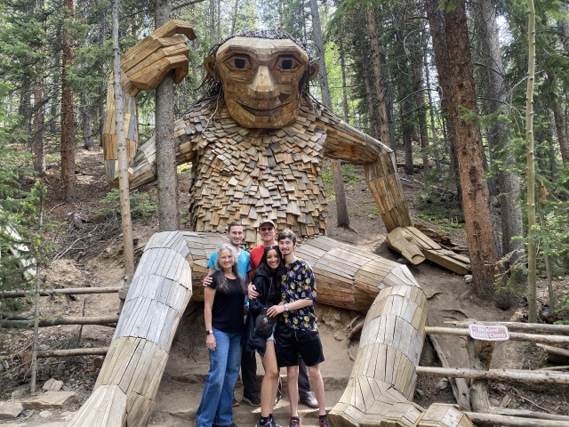 2022/06(June)/Colorado-Chance-Dax-Aditi-Chance/640x480_2022-06-17-Colorado-Isak-Heartstone-15-Chance-Travis-Suzi-Dax-Aditi.JPG
