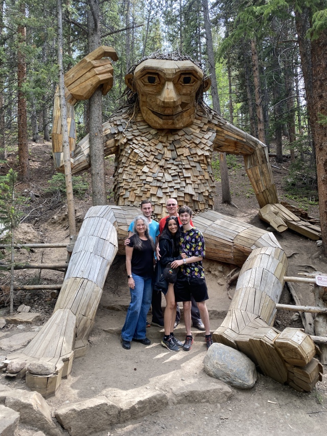 2022/06(June)/Colorado-Chance-Dax-Aditi-Chance/640x480_2022-06-17-Colorado-Isak-Heartstone-18-Chance-Travis-Suzi-Dax-Aditi.JPG