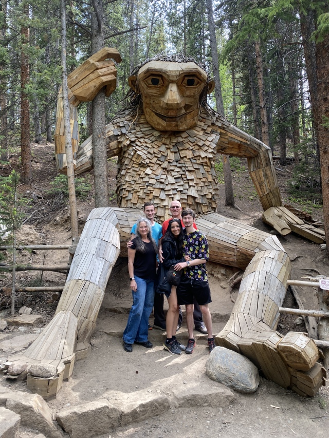 2022/06(June)/Colorado-Chance-Dax-Aditi-Chance/640x480_2022-06-17-Colorado-Isak-Heartstone-19-Chance-Travis-Suzi-Dax-Aditi.JPG