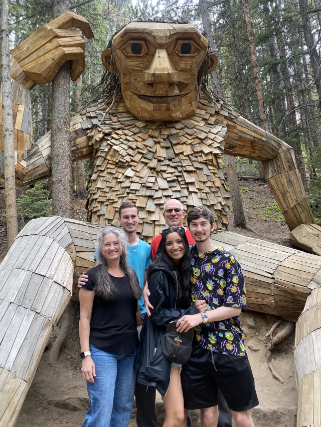 2022/06(June)/Colorado-Chance-Dax-Aditi-Chance/640x480_2022-06-17-Colorado-Isak-Heartstone-20-Chance-Travis-Suzi-Dax-Aditi.JPG