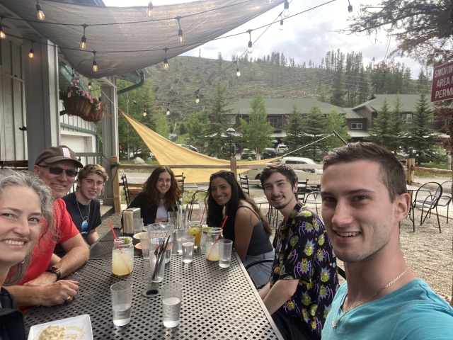 2022-06-17-Colorado-YoMamas-Cantina-02-Suzi-Travis-Ian-Heather-Aditi-Dax-Chance.JPG